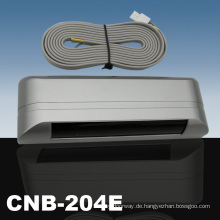CN CNB-204E Infrarot-Sensor